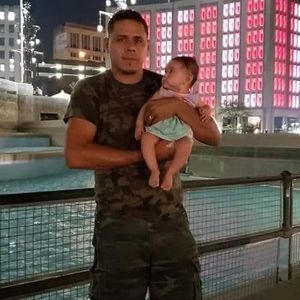 Meet your Posher, Noel